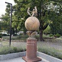 фото из отзыва ID 2701287