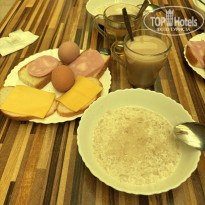 фото из отзыва ID 2701287