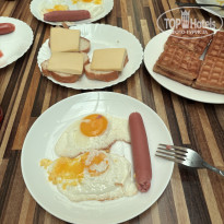 фото из отзыва ID 2701287