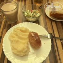 фото из отзыва ID 2701287