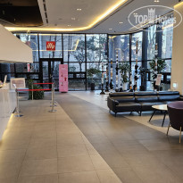 фото из отзыва ID 2701295