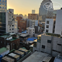 фото из отзыва ID 2701295