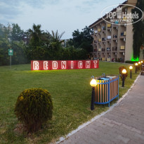 фото из отзыва ID 2701307