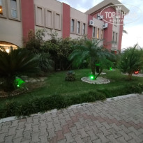 фото из отзыва ID 2701307