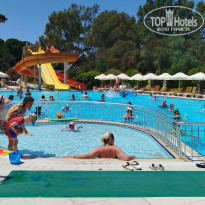 фото из отзыва ID 2701307