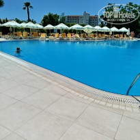 фото из отзыва ID 2701307