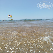 фото из отзыва ID 2701307