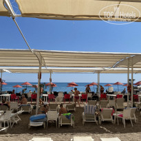 фото из отзыва ID 2701311