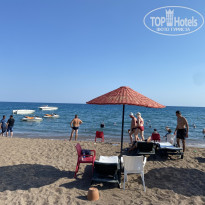 фото из отзыва ID 2701311