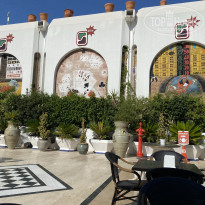 фото из отзыва ID 2701311