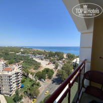 фото из отзыва ID 2701311