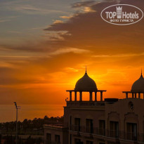 фото из отзыва ID 2701314