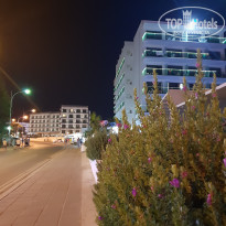 фото из отзыва ID 2701319