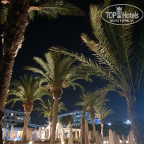 фото из отзыва ID 2701319