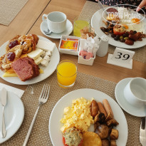 фото из отзыва ID 2701319