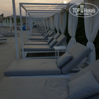 фото из отзыва ID 2701319