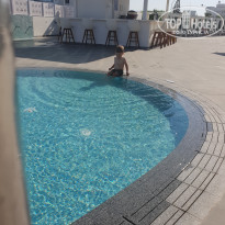 фото из отзыва ID 2701319