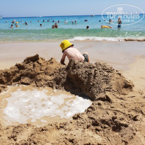 фото из отзыва ID 2701319