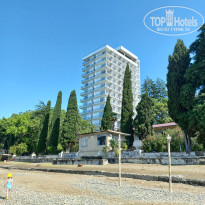 фото из отзыва ID 2700306