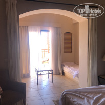 фото из отзыва ID 2701331