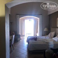 фото из отзыва ID 2701331