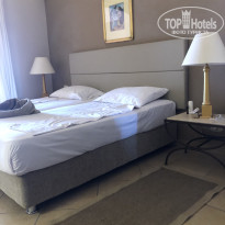 фото из отзыва ID 2701331