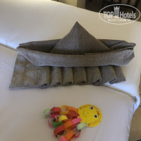 фото из отзыва ID 2701331