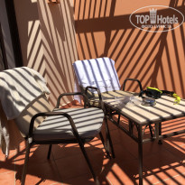 фото из отзыва ID 2701331