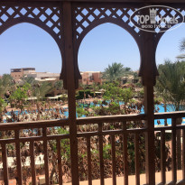 фото из отзыва ID 2701331