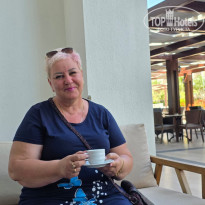 фото из отзыва ID 2701334