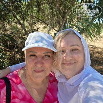 фото из отзыва ID 2701334