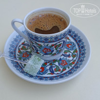 фото из отзыва ID 2701334