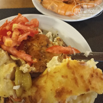 фото из отзыва ID 2701334