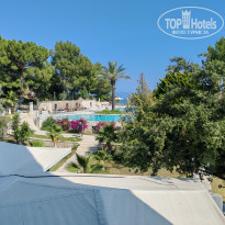 фото из отзыва ID 2701345