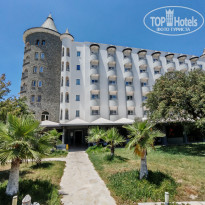 фото из отзыва ID 2701345