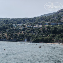 фото из отзыва ID 2701345