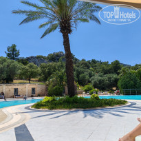 фото из отзыва ID 2701345