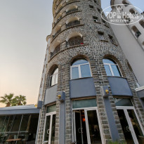 фото из отзыва ID 2701345