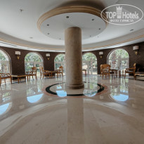 фото из отзыва ID 2701345