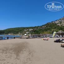 фото из отзыва ID 2701345