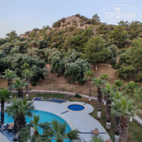 фото из отзыва ID 2701345