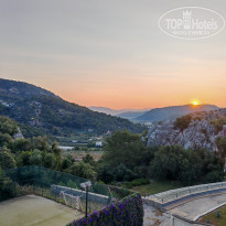 фото из отзыва ID 2701345