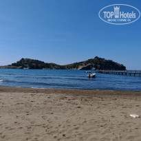 фото из отзыва ID 2701345