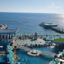 фото из отзыва ID 2701357