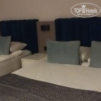 фото из отзыва ID 2701384