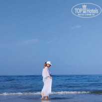 фото из отзыва ID 2701384