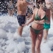 фото из отзыва ID 2701384