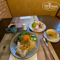 фото из отзыва ID 2701379