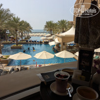 фото из отзыва ID 2701379