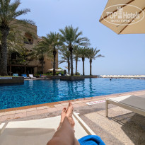 фото из отзыва ID 2701379